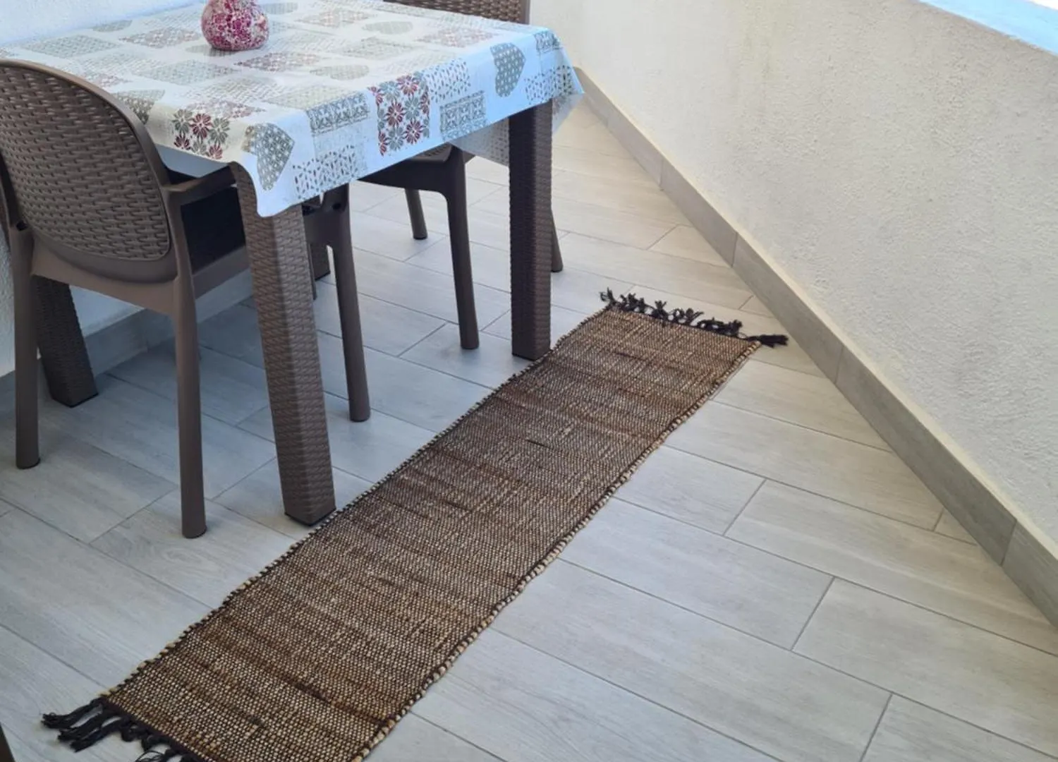 Daire Summerland Beach Los Cristianos