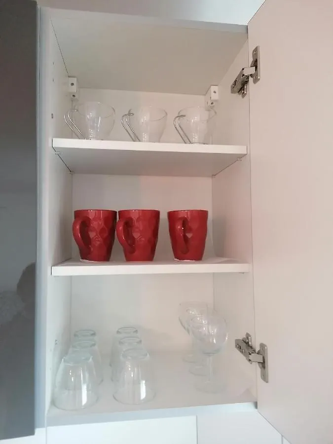 Appartamento Summerland Beach Los Cristianos